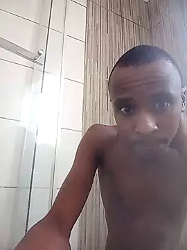 TheBoyWannaPlay online show from March 21, 7:44 am