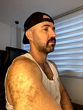 ADONIS ART01 online show from October 22, 8:56 pm