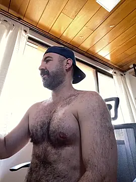 ADONIS ART01 online show from November 11, 4:34 pm