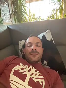 Adventurehotman online show from May 27, 5:32 pm