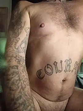 Hotbodyscottie online show from November 26, 10:51 am