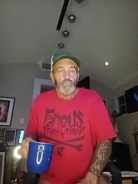 Hotbodyscottie online show from November 17, 7:44 am