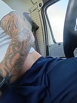 Hotbodyscottie online show from November 28, 3:14 pm