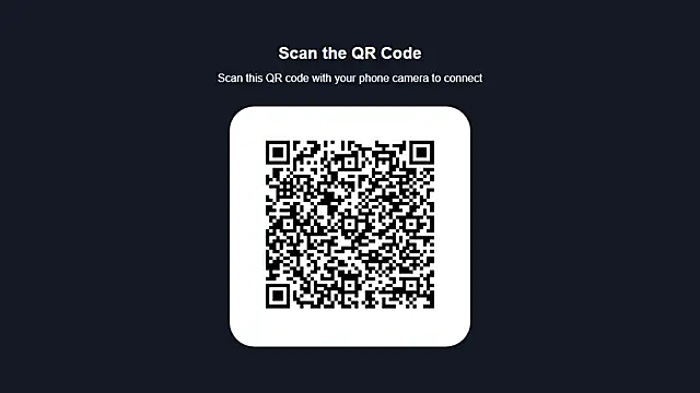 Levin Hikaru online show from March 3, 6:13 am