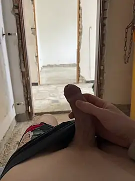 HIMER0S online show from March 15, 10:57 am