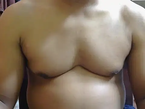 tamil bestie online show from October 23, 5:22 am