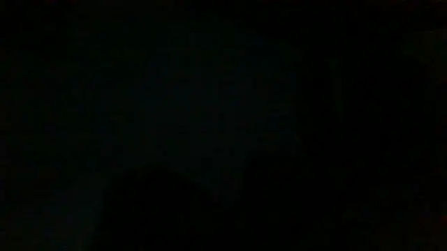 Lmkulike online show from February 9, 5:12 am