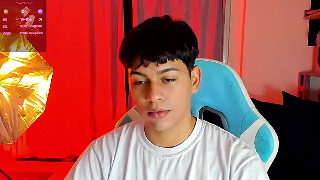 Franco Rizzo  online show from November 14, 4:26 am