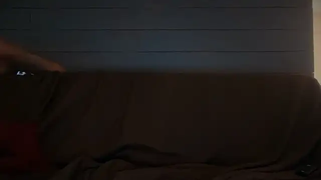 RoodoggXL online show from November 30, 9:17 pm