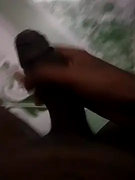 Tamil10inches online show from March 1, 3:38 pm