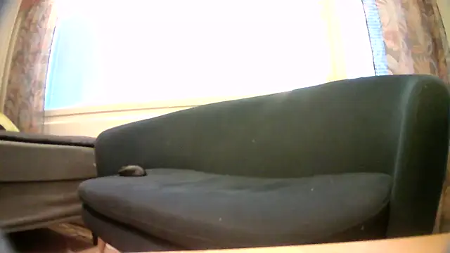 yunganton1 online show from March 2, 3:41 pm