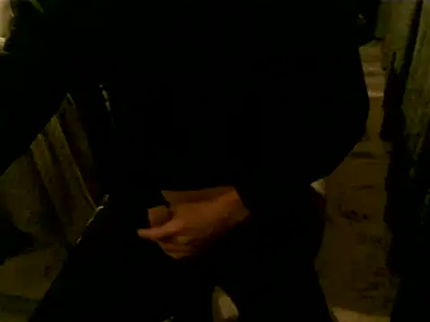 Snapshot of hornyman18cm39 chatting on January 4, 7:45 am hornyman18cm39 online show from January 4, 7:45 am