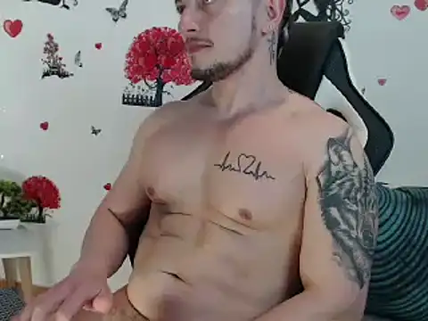 Angel bran online show from February 22, 9:10 pm