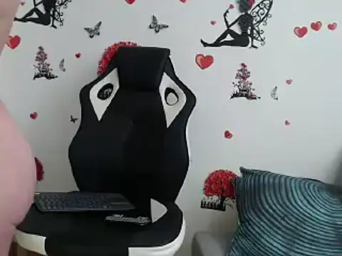 Angel bran online show from February 7, 4:24 pm