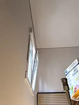 parejamlga58 online show from March 27, 10:05 am