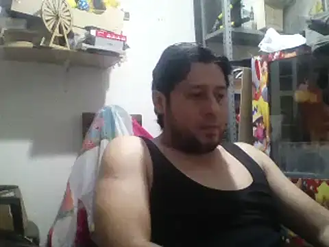 simpatico1000 online show from January 21, 2:11 am