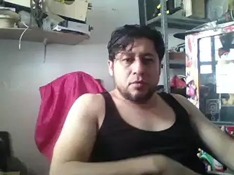 simpatico1000 online show from January 27, 4:22 pm