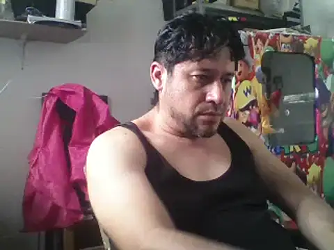 simpatico1000 online show from March 9, 9:46 pm