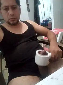 simpatico1000 online show from January 14, 2:05 am