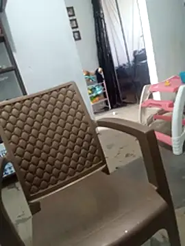 simpatico1000 online show from February 8, 10:14 pm