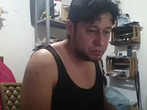 simpatico1000 online show from March 21, 2:07 am