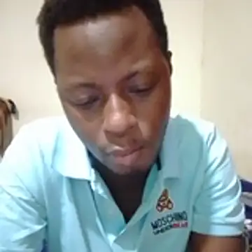 My World online show from July 9, 10:02 pm