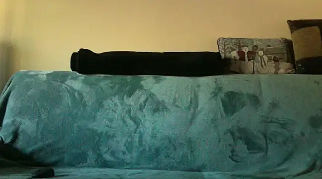 Snapshot of spicylaboi chatting on December 7, 4:03 pm spicylaboi online show from December 7, 4:03 pm