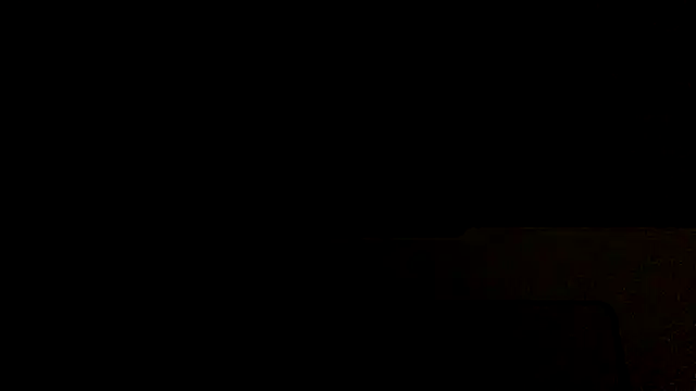 spicylaboi online show from January 6, 8:51 am