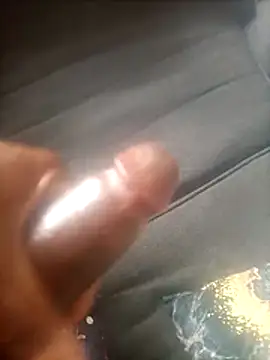 Kenyan prince online show from July 24, 5:36 am