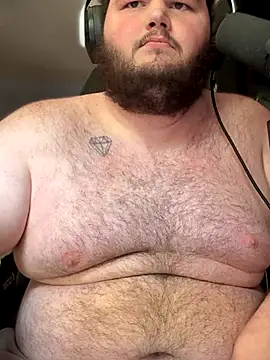 Milkman2109 online show from September 8, 2:49 pm