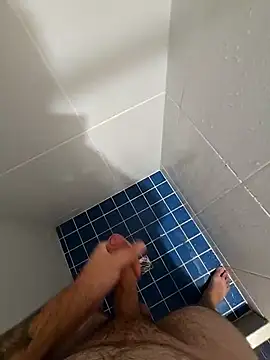 Kyle247xh online show from March 12, 2:23 pm