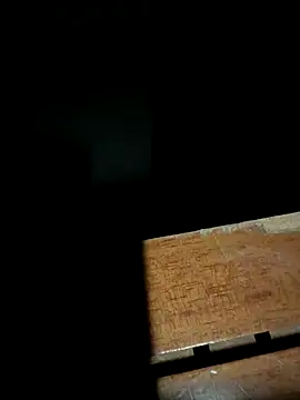 34  Gabriel34 online show from October 3, 1:38 pm