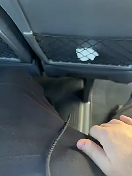 34  Gabriel34 online show from December 30, 7:04 am