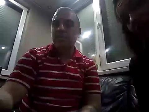 LSD669 online show from April 8, 2:23 am