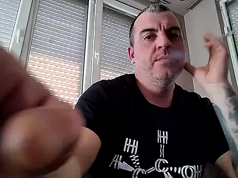 LSD669 online show from February 13, 9:30 am