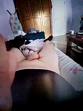 LSD669 online show from February 26, 3:02 pm