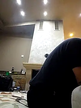 LSD669 online show from February 20, 5:15 pm