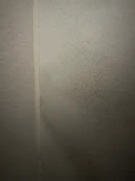 cagoulegrosse online show from February 15, 8:01 pm