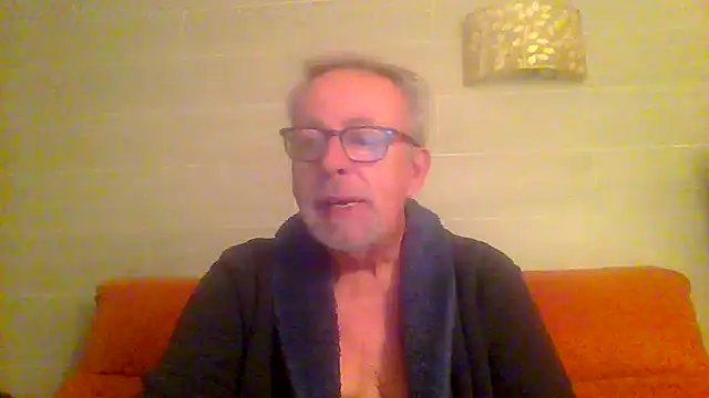 tuggy59 online show from March 22, 5:01 am