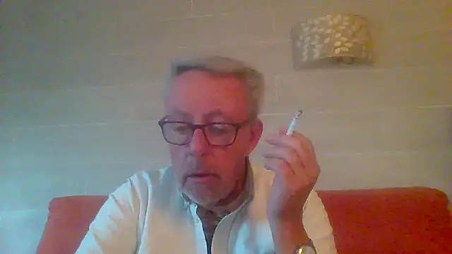 tuggy59 online show from March 26, 6:28 am