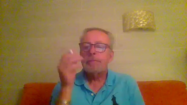 tuggy59 online show from March 16, 5:44 am