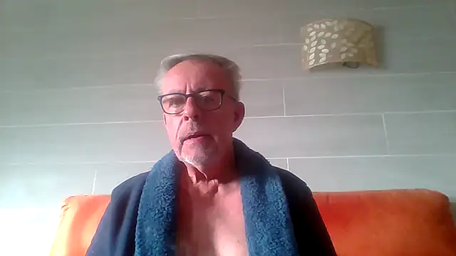 tuggy59 online show from February 15, 8:45 am