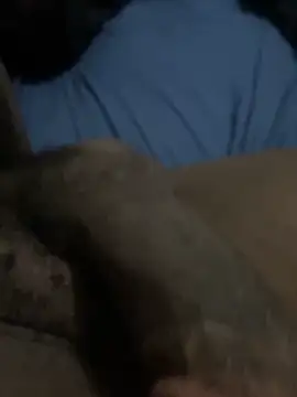 Ilxes808 online show from January 16, 11:37 pm