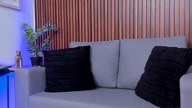 Alex cute77 online show from February 14, 11:38 am