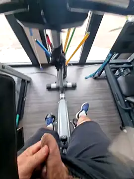 hairydickfr online show from September 15, 3:57 pm