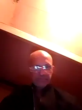 oksana722 online show from November 29, 9:06 pm