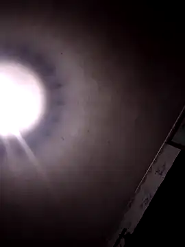 oksana722 online show from December 4, 5:20 pm