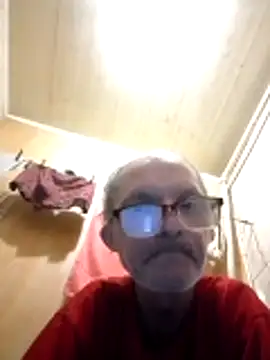 oksana722 online show from October 23, 9:51 pm