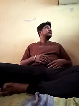 Rishimumbai hot online show from January 17, 3:31 am