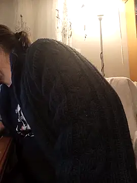 teekoine1 online show from February 10, 4:28 am